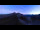 Webcam in Serre Chevalier, 4.3 mi away