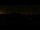 Webcam in Serre Chevalier, 9.6 km