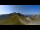 Webcam in Serre Chevalier, 2.6 km