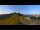 Webcam in Serre Chevalier, 2.6 km