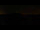 Webcam in Serre Chevalier, 11.2 km entfernt