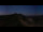 Webcam in Serre Chevalier, 11.3 km