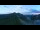 Webcam in Serre Chevalier, 2.6 km