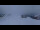 Webcam in Serre Chevalier, 1 mi away