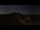 Webcam in Serre Chevalier, 11.3 km