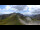 Webcam in Serre Chevalier, 11.3 km