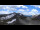 Webcam in Serre Chevalier, 3.7 mi away