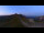 Webcam in Serre Chevalier, 1 mi away