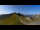 Webcam in Serre Chevalier, 2.6 km entfernt