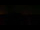 Webcam in Serre Chevalier, 11.2 km entfernt