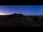Webcam in Serre Chevalier, 4.3 mi away