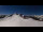 Webcam in Serre Chevalier, 2.6 km
