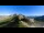 Webcam in Serre Chevalier, 3.7 mi away