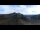 Webcam in Serre Chevalier, 2.6 km entfernt
