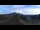 Webcam in Serre Chevalier, 2.6 km
