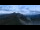 Webcam in Serre Chevalier, 4.8 km entfernt