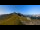 Webcam in Serre Chevalier, 3.7 mi away