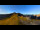 Webcam in Serre Chevalier, 2.6 km entfernt