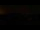 Webcam in Serre Chevalier, 3.7 mi away
