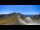 Webcam in Serre Chevalier, 4.8 km entfernt