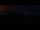 Webcam in Serre Chevalier, 1 mi away