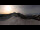 Webcam in Serre Chevalier, 2.3 mi away