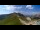 Webcam in Serre Chevalier, 9.6 km entfernt