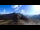 Webcam in Serre Chevalier, 5.9 km