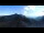 Webcam in Serre Chevalier, 6.1 km