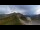 Webcam in Serre Chevalier, 1 mi away