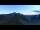 Webcam in Serre Chevalier, 2.4 mi away