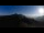 Webcam in Serre Chevalier, 6.1 km entfernt