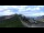 Webcam in Serre Chevalier, 3.7 mi away
