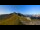 Webcam in Serre Chevalier, 6.1 km