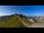 Webcam in Serre Chevalier, 2.6 km