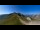 Webcam in Serre Chevalier, 2.6 km