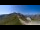 Webcam in Serre Chevalier, 2.6 km