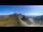 Webcam in Serre Chevalier, 1 mi away