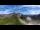 Webcam in Serre Chevalier, 3.7 mi away