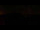 Webcam in Serre Chevalier, 1 mi away