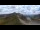 Webcam in Serre Chevalier, 2.6 km entfernt