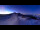 Webcam in Serre Chevalier, 1 mi away