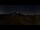 Webcam in Serre Chevalier, 9.6 km