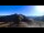 Webcam in Serre Chevalier, 9.6 km entfernt