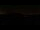 Webcam in Serre Chevalier, 4 km entfernt