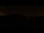 Webcam in Serre Chevalier, 9.6 km