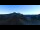 Webcam in Serre Chevalier, 9.6 km