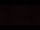Webcam in Serre Chevalier, 3.7 mi away