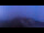 Webcam in Serre Chevalier, 9.6 km