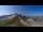 Webcam in Serre Chevalier, 9.6 km